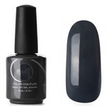 Таблица соответствий цветов Shellac, Entity, ruNail One и In'Garden So Naturally . Рисунок 2